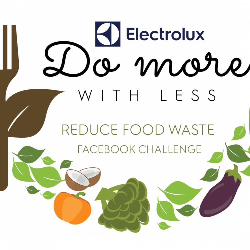 Food Waste No More