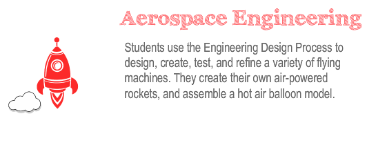 EFK_AerospaceEngineering