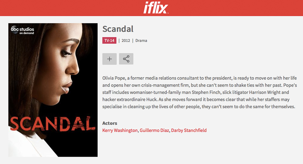 iflix_scandal