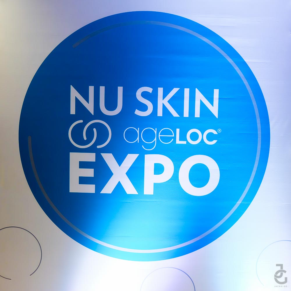 NuSkin_AgeLoc_Expo_JackieGo