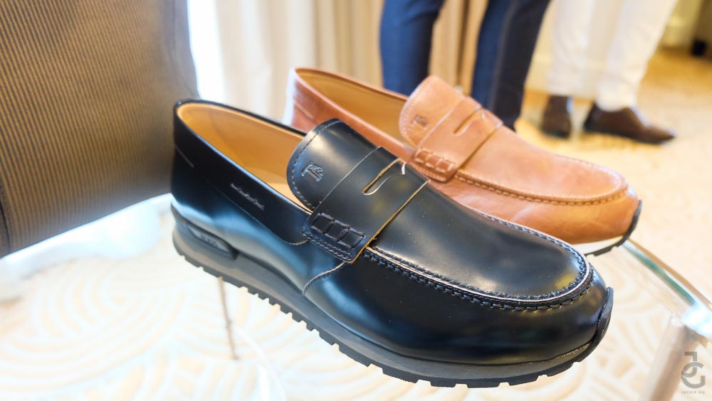Tod's_AW2015_Collection_JackieGo_Men_Apparel_5
