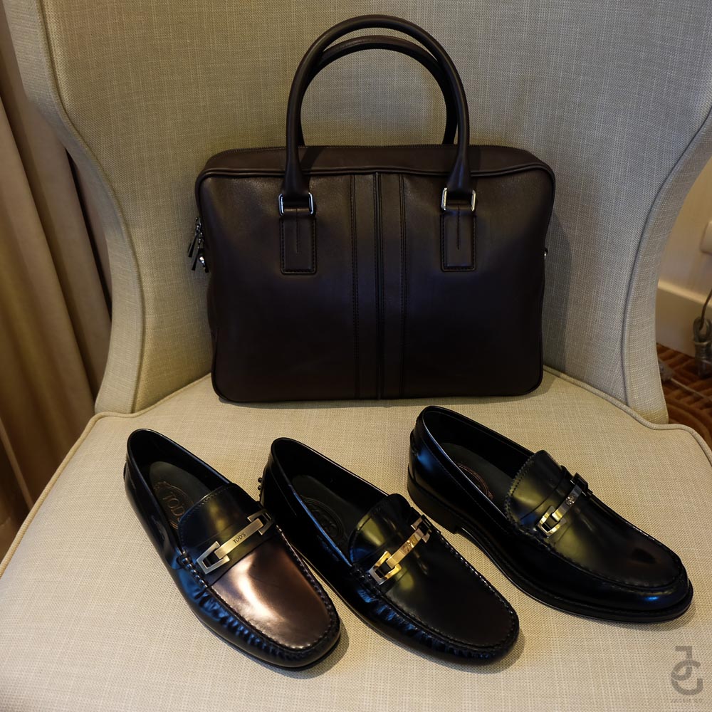 Tod's_AW2015_Collection_JackieGo_Men_Apparel_6