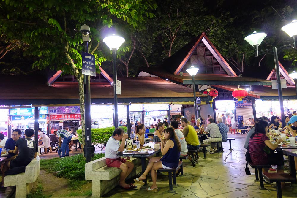 NewtonFoodCenter_Hawker_9