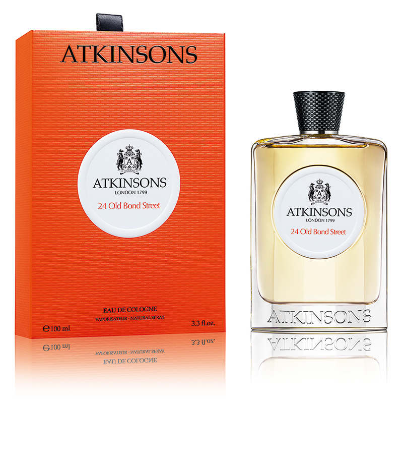 Atkinsons_Perfume_24OldBondStreet
