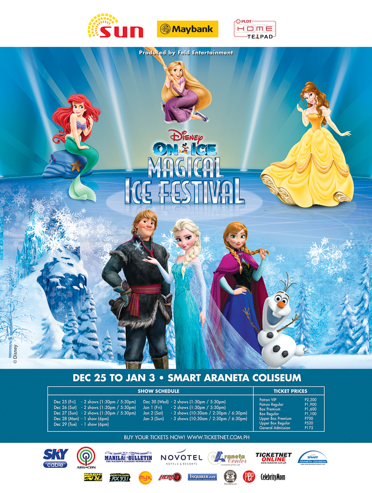 2015 DOI poster with sked