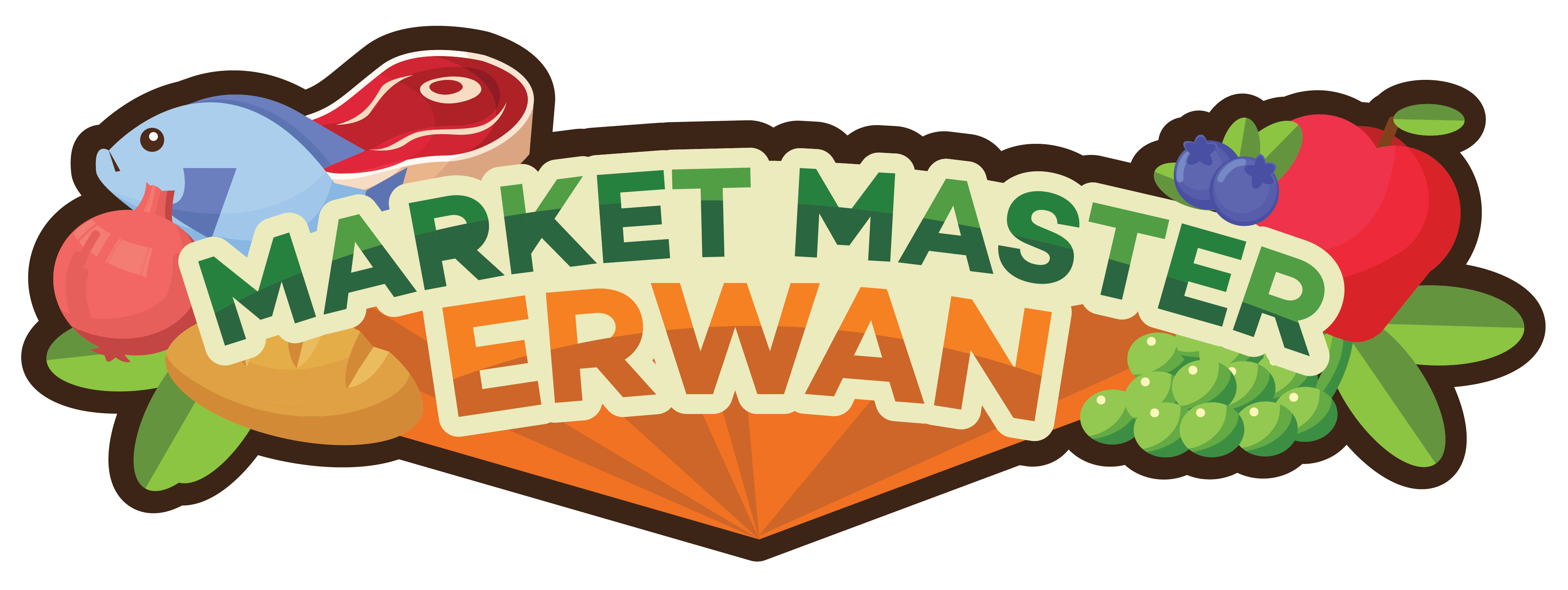 Xeleb_MaketMasterErwan_logo