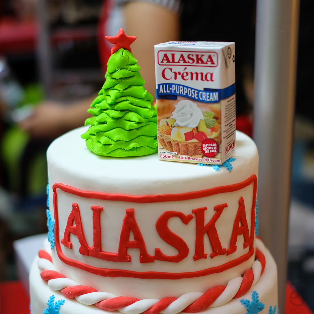 AlaskaMerryCremas2015_JackieGo_26
