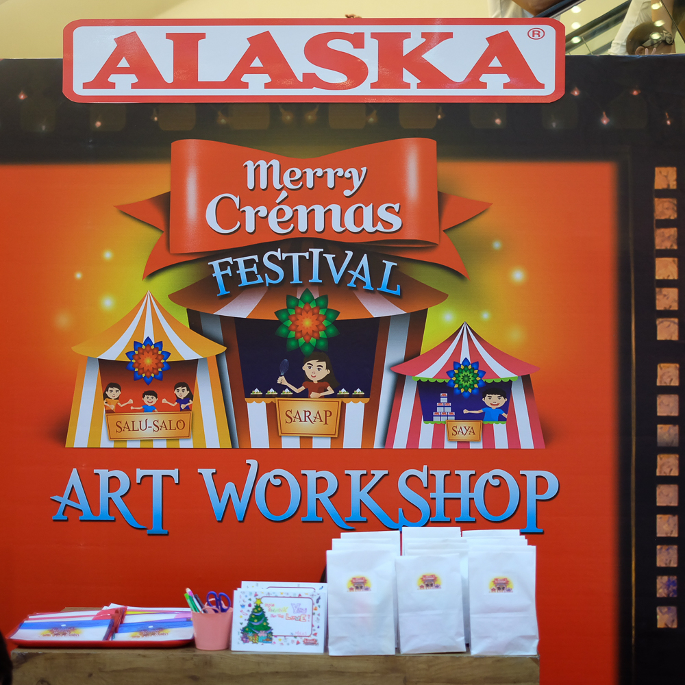 AlaskaMerryCremas2015_JackieGo_5