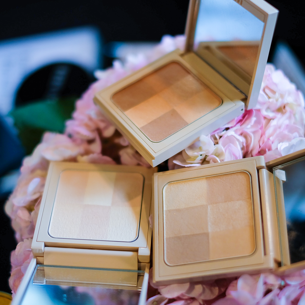 BobbiBrown_SS2016Collection_JackieGo_8