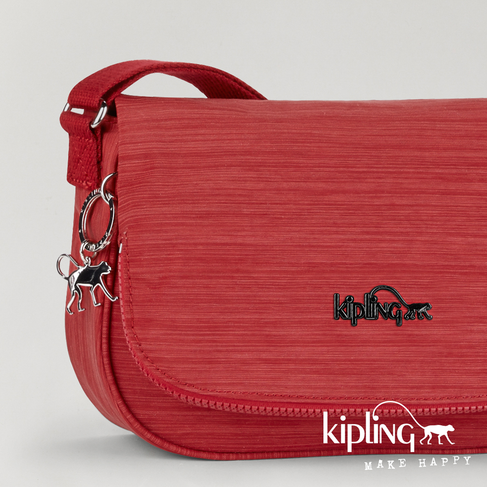kiplingbags2016_earthbeat-s-dazz-red