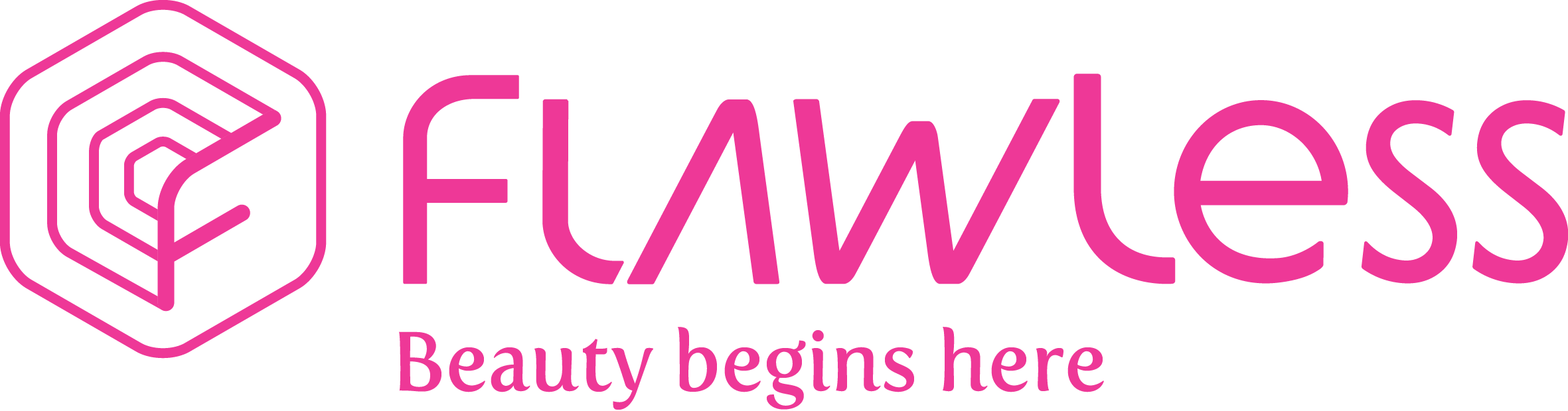 flawless-logo