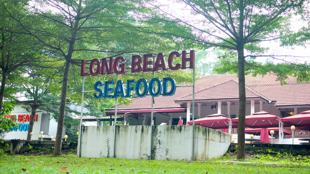 singaporeeats_longbeach_seafood_jackiego