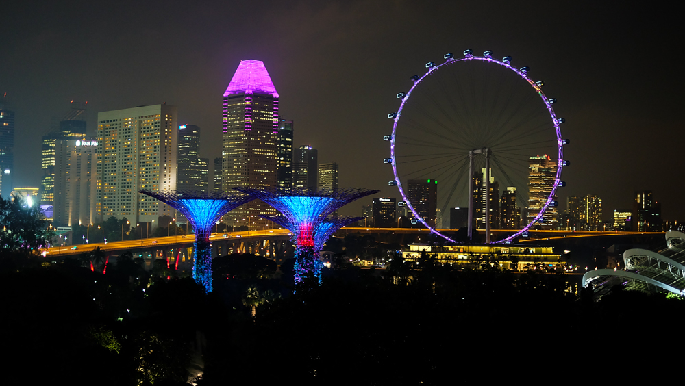 singapore_amusement_gardensbythebay_jackiego_19