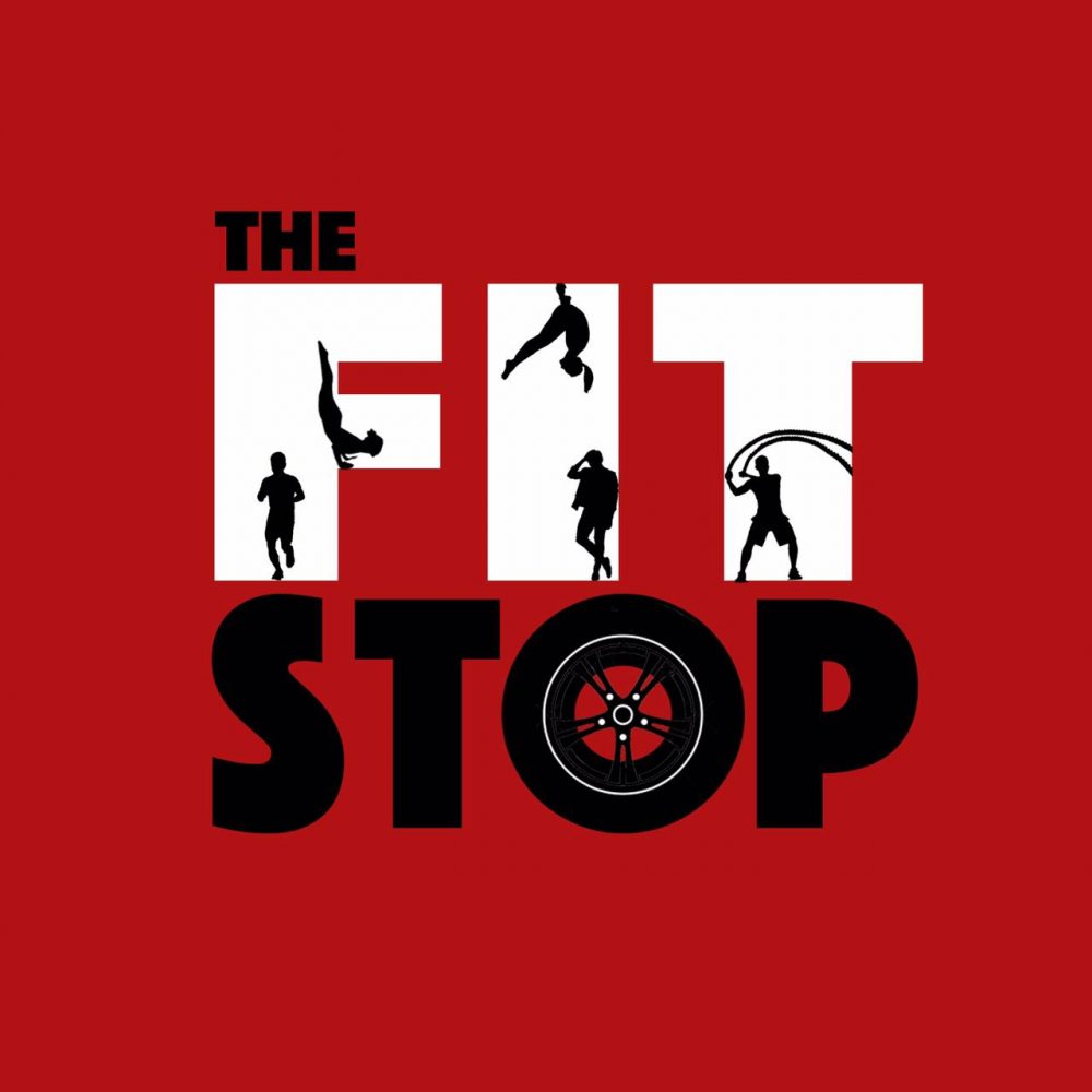 Meet The Fit Stop Crew