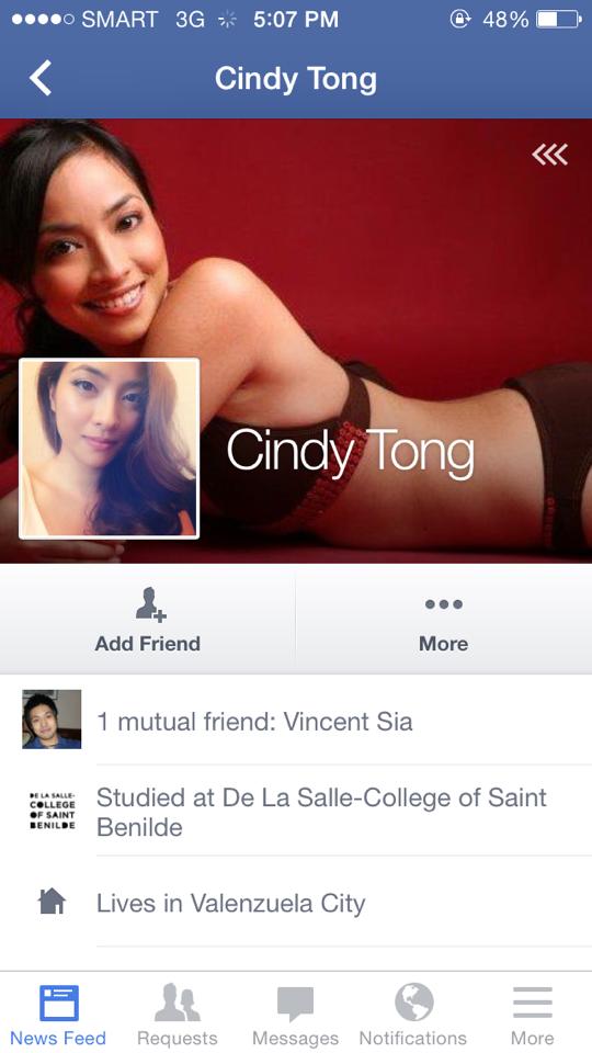 Cindy_Tong_Is_An_Imposter_Using_Jackie_Go_Photos_5