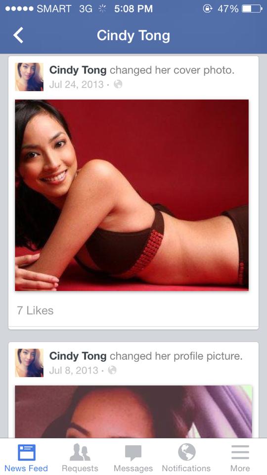 Cindy_Tong_Is_An_Online_Identity_Theft_Posing_Using_Jackie_Go_Photo_3