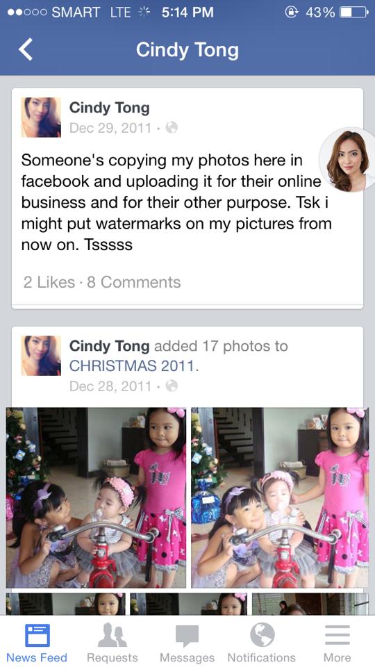 Cindy_Tong_Is_An_Online_Identity_Theft_Posing_Using_Jackie_Go_Photo_5