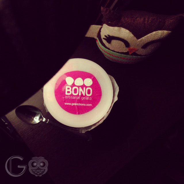 Bono14