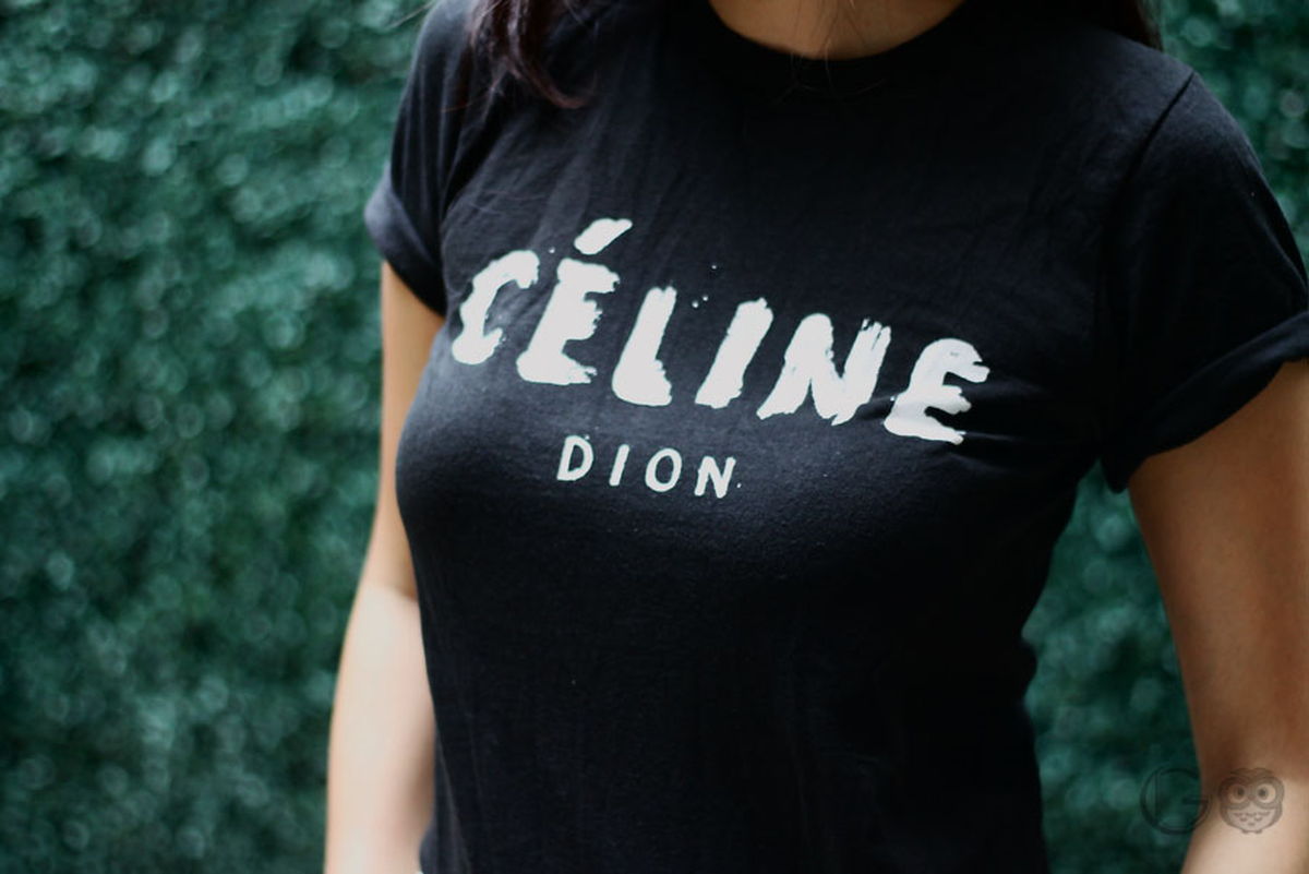 CelineDion5