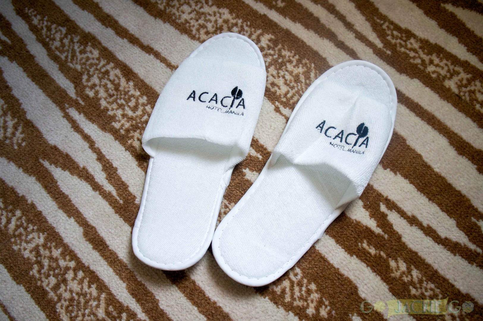Acacia_Hotel_Alabang_2