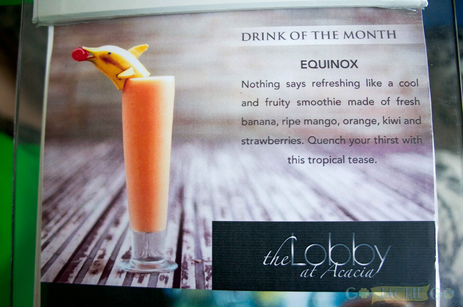 Acacia_Hotel_Alabang_Equinox_Drink_32