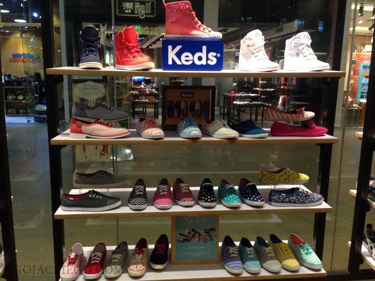 Complex_Lifestyle_Store_Keds_Shoes