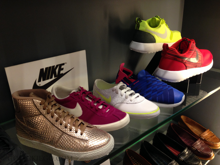 Complex_Lifestyle_Store_Nike_Shoes