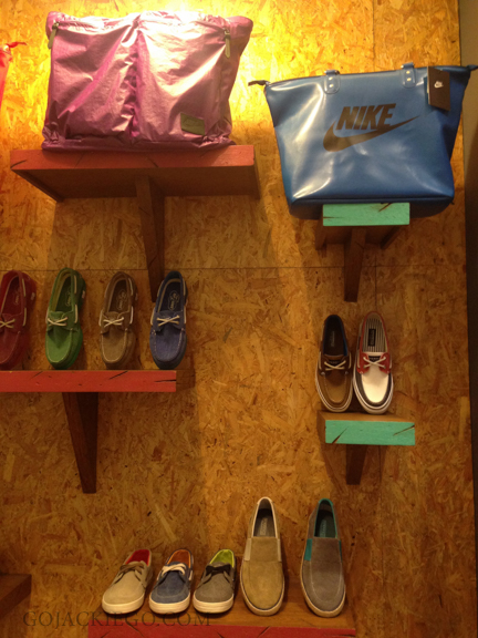 Complex_Lifestyle_Store_Sperry_Shoes_Nike_Bags