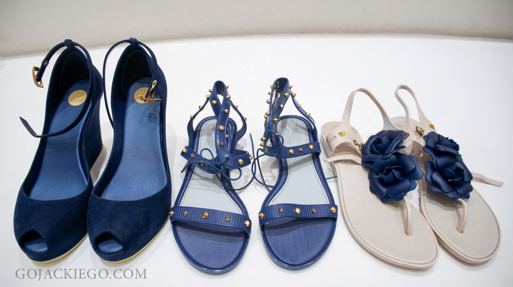Melissa_Shoes_blue_shoes