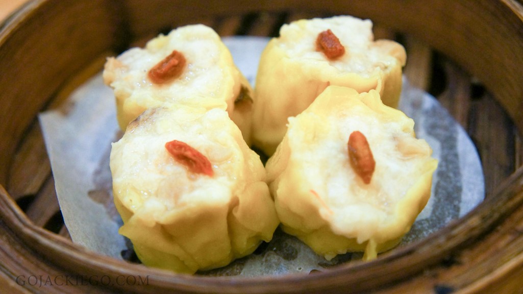 Tim_Ho_Wan_Pork_Dumpling_With_Shrimp
