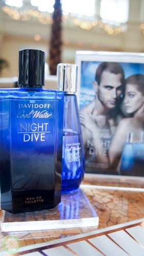 Coty_Fragrance_NightDive_Davidoff_CoolWater