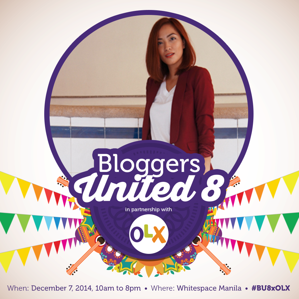 bloggers-united-ID-jackie-go