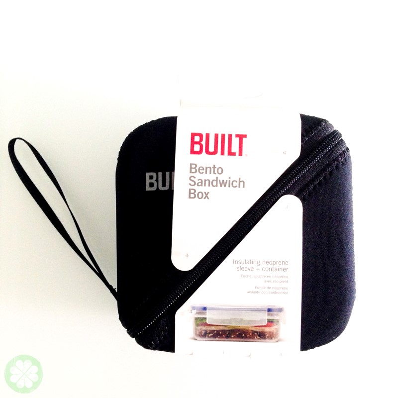 Built_Bento_Box