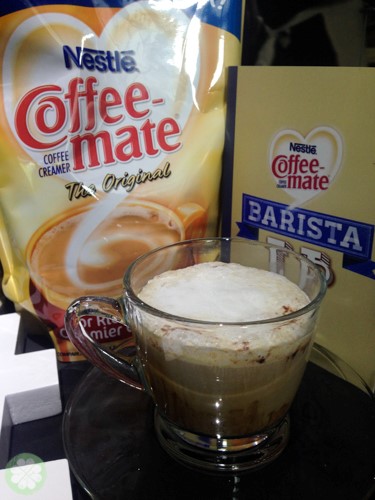 Coffeemate_Barista_University_8