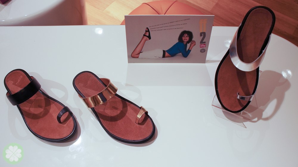 FitFlop_Latest2014_6