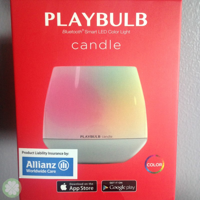 MiPow_PlayBulb_Candle