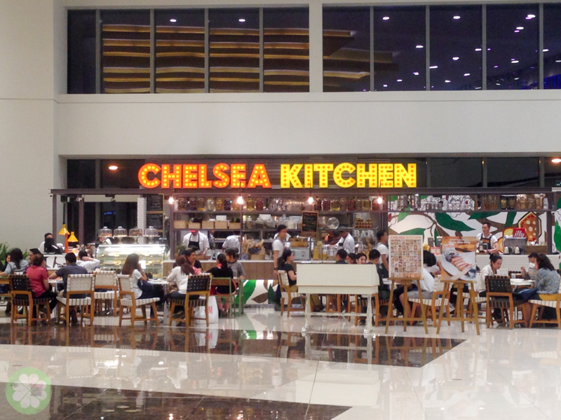 Chelsea_Kitchen_SM_MegaFashionHall