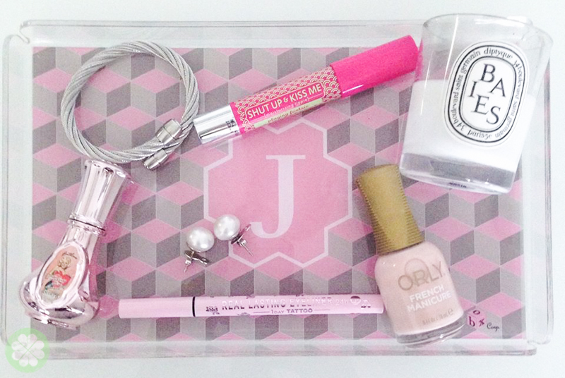 Diptyque_Pink_Beauty_Tray
