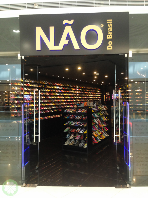 Nao_Do-Brasil