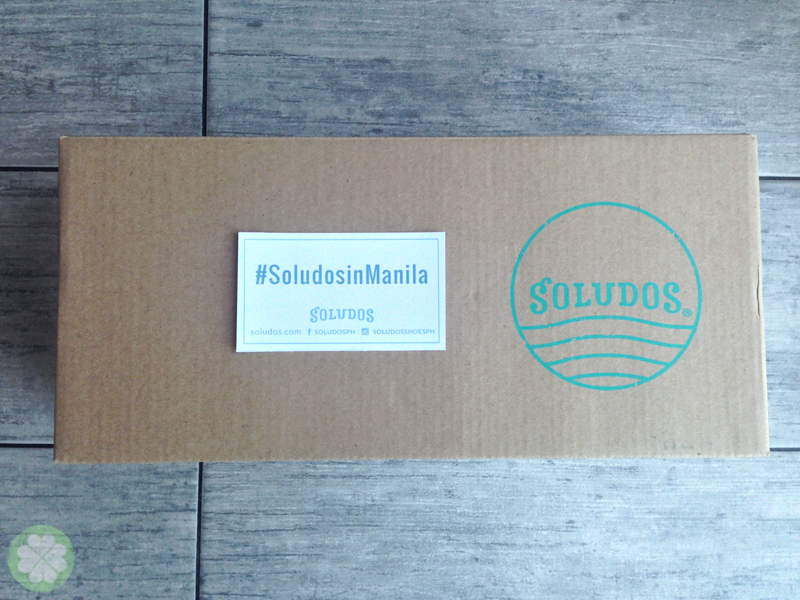 Soludos_Manila