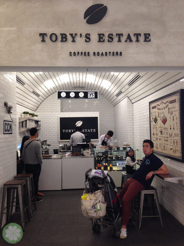 Tobys_Estate_Century_City_Mall