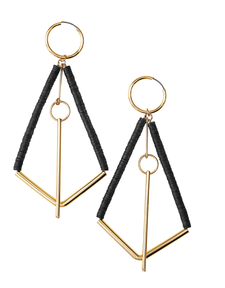 H&MConsciousCollection_Hidemi Earrings1_P899