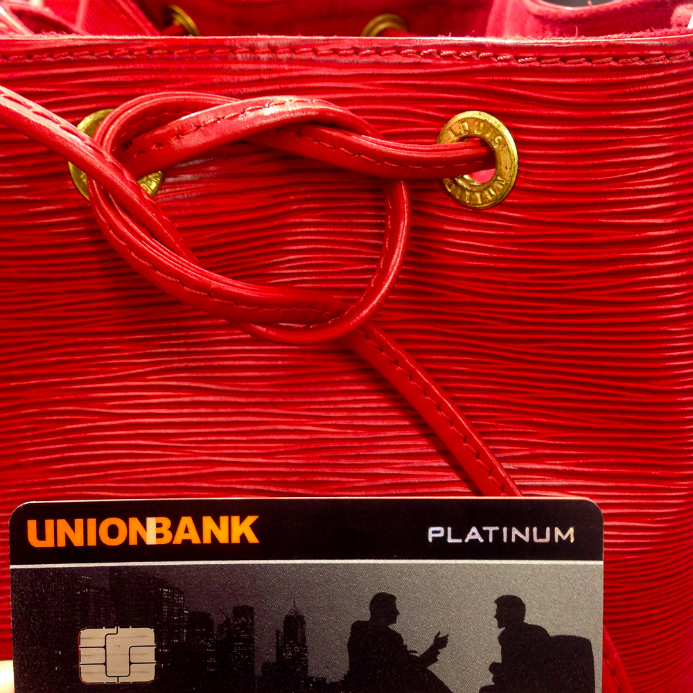 UnionbankCashbackMastercard