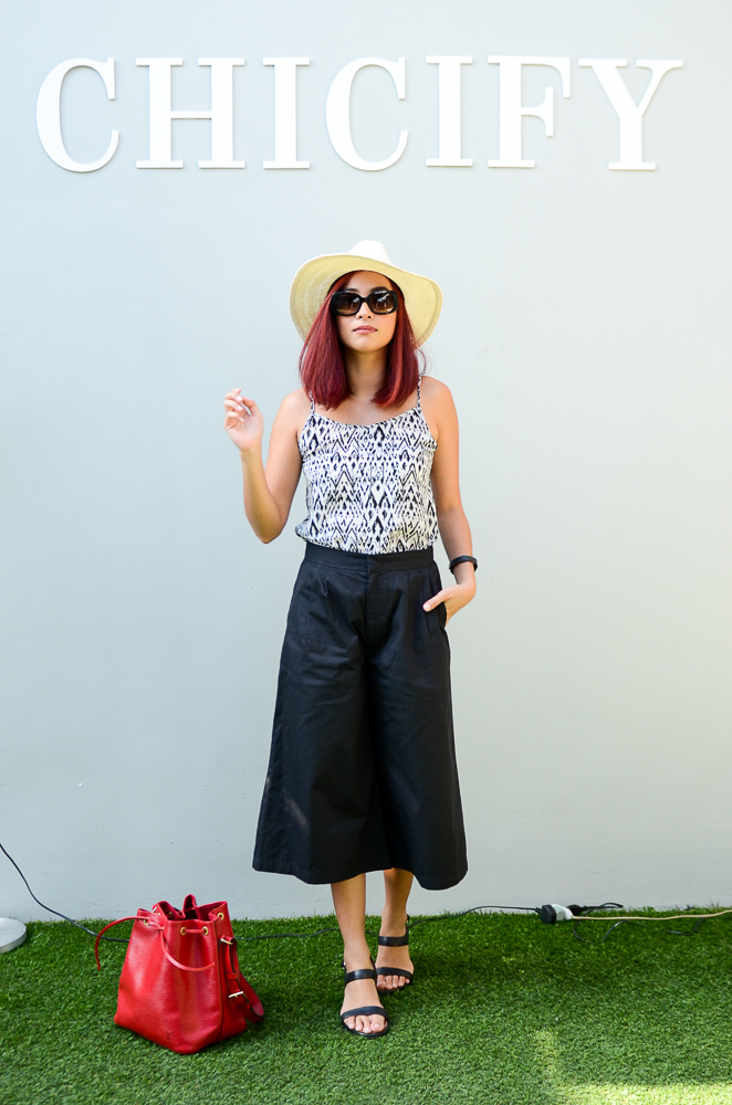 Chic_In_Culottes