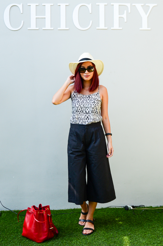 Chic_In_Culottes_1