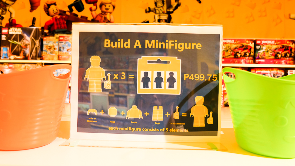 Lego_Philippines_FirstStoreManila_51