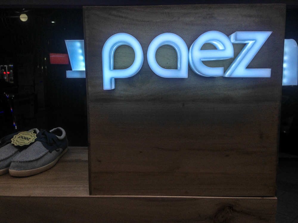 Paez_Shoes_Manila