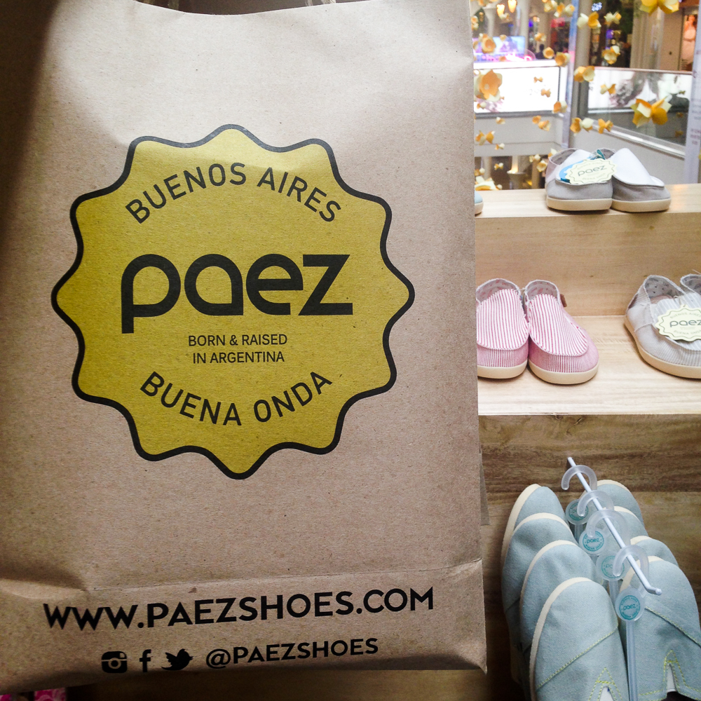 Paez_Shoes_Manila_24