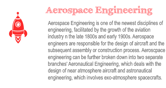 EFK_AerospaceEngineering1