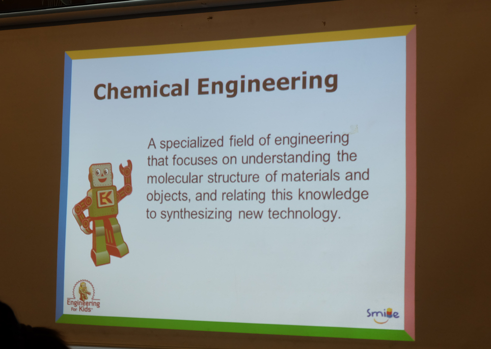 Engineering_For_Kids_2